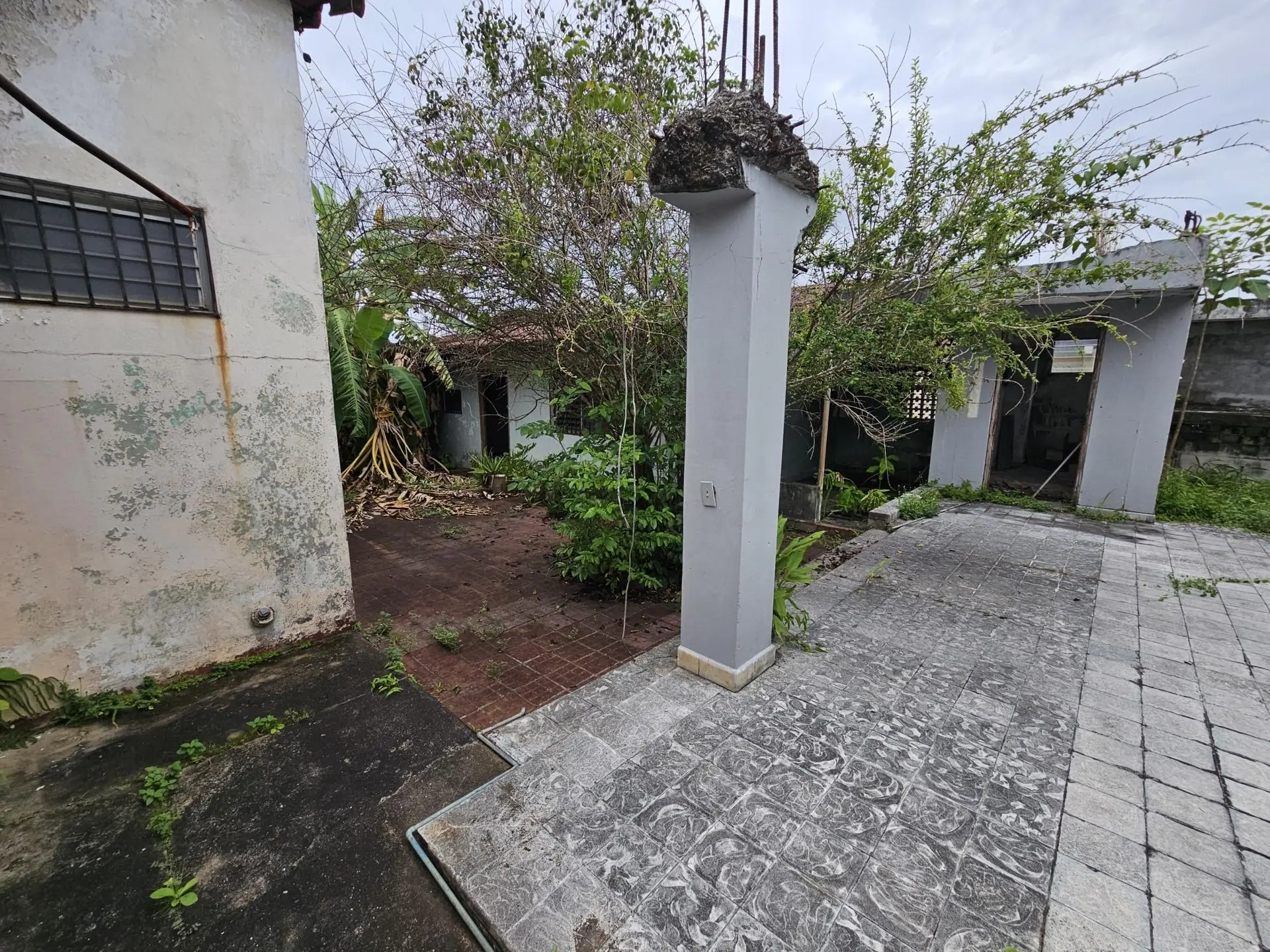 Panama Panama - Photo 7