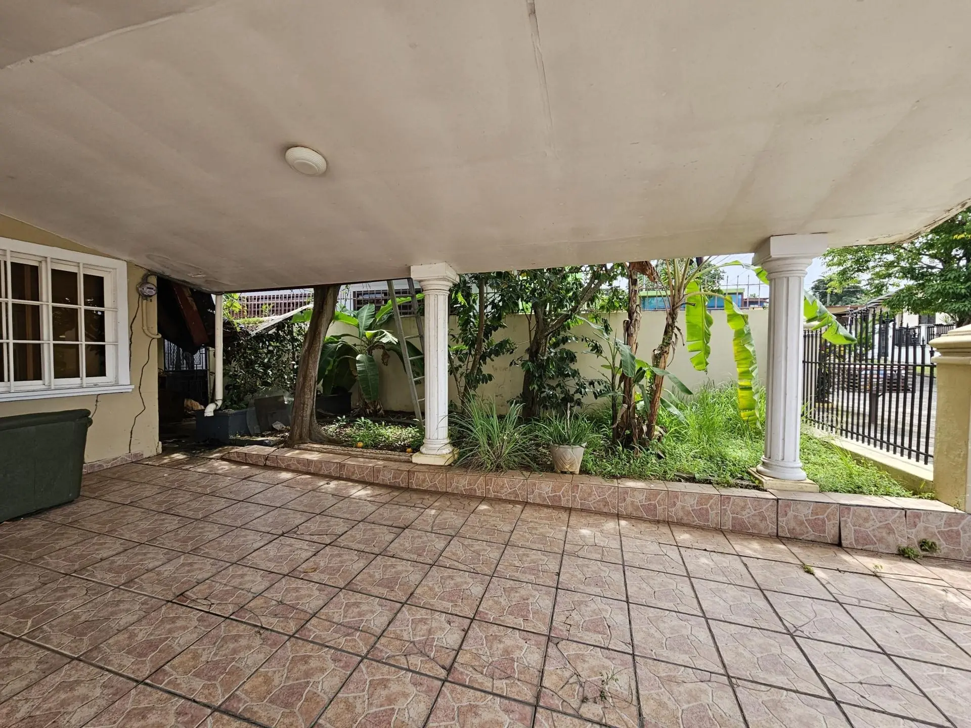 Panama Panama - Photo 5