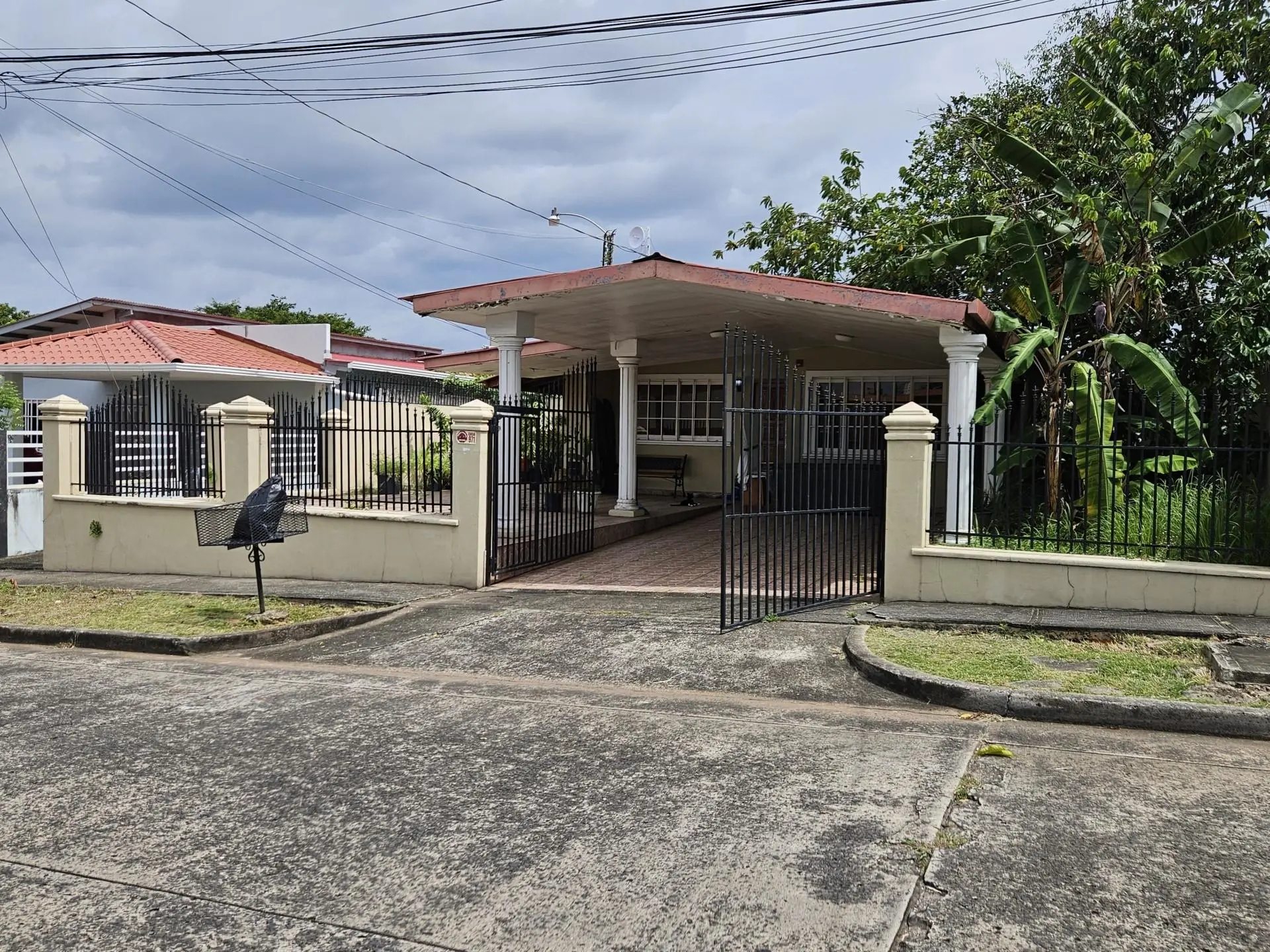 Panama Panama - Photo 2