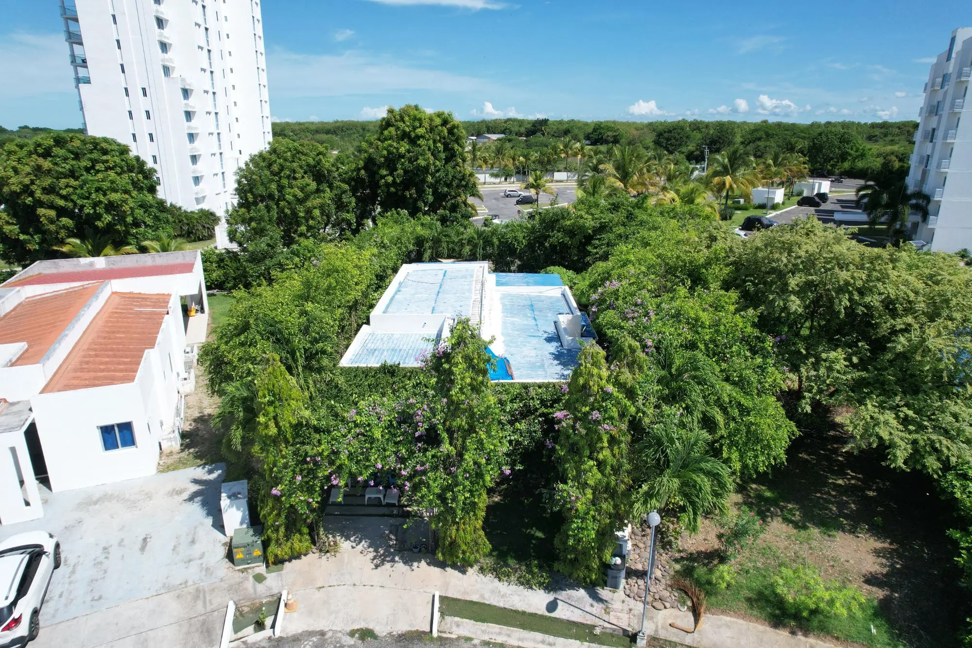 Playa Blanca - Photo 41