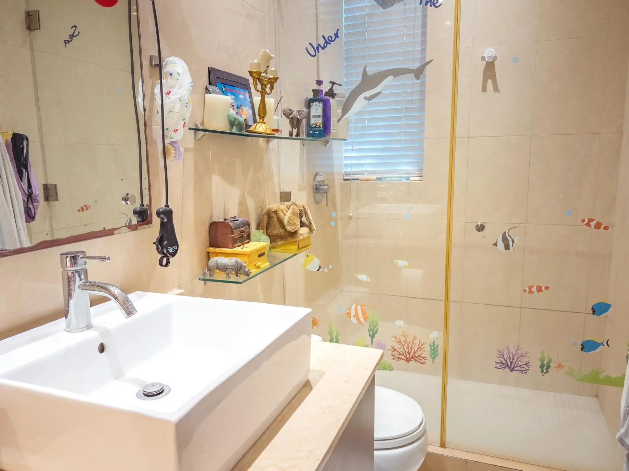 Playa Blanca - Photo 26