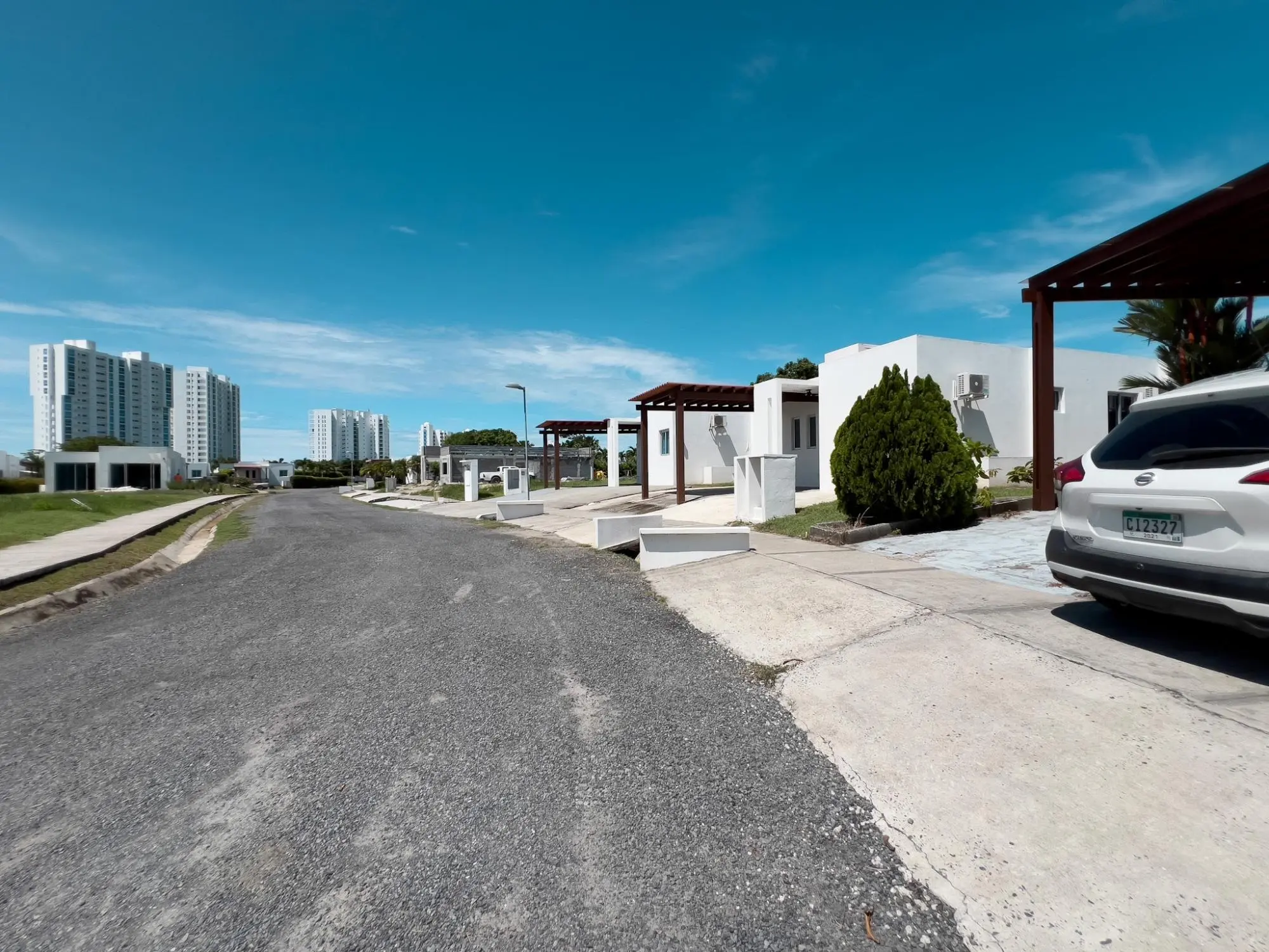 Playa Blanca - Photo 43