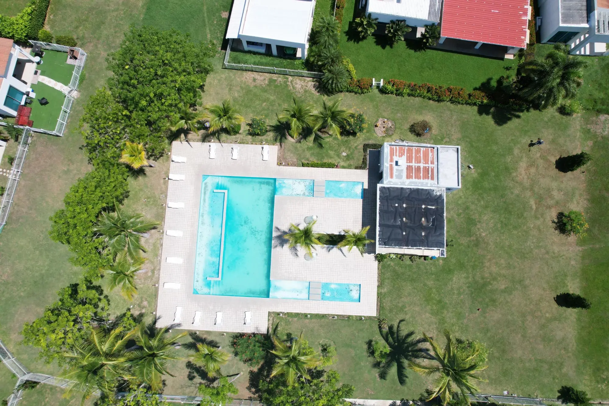 Playa Blanca - Photo 47