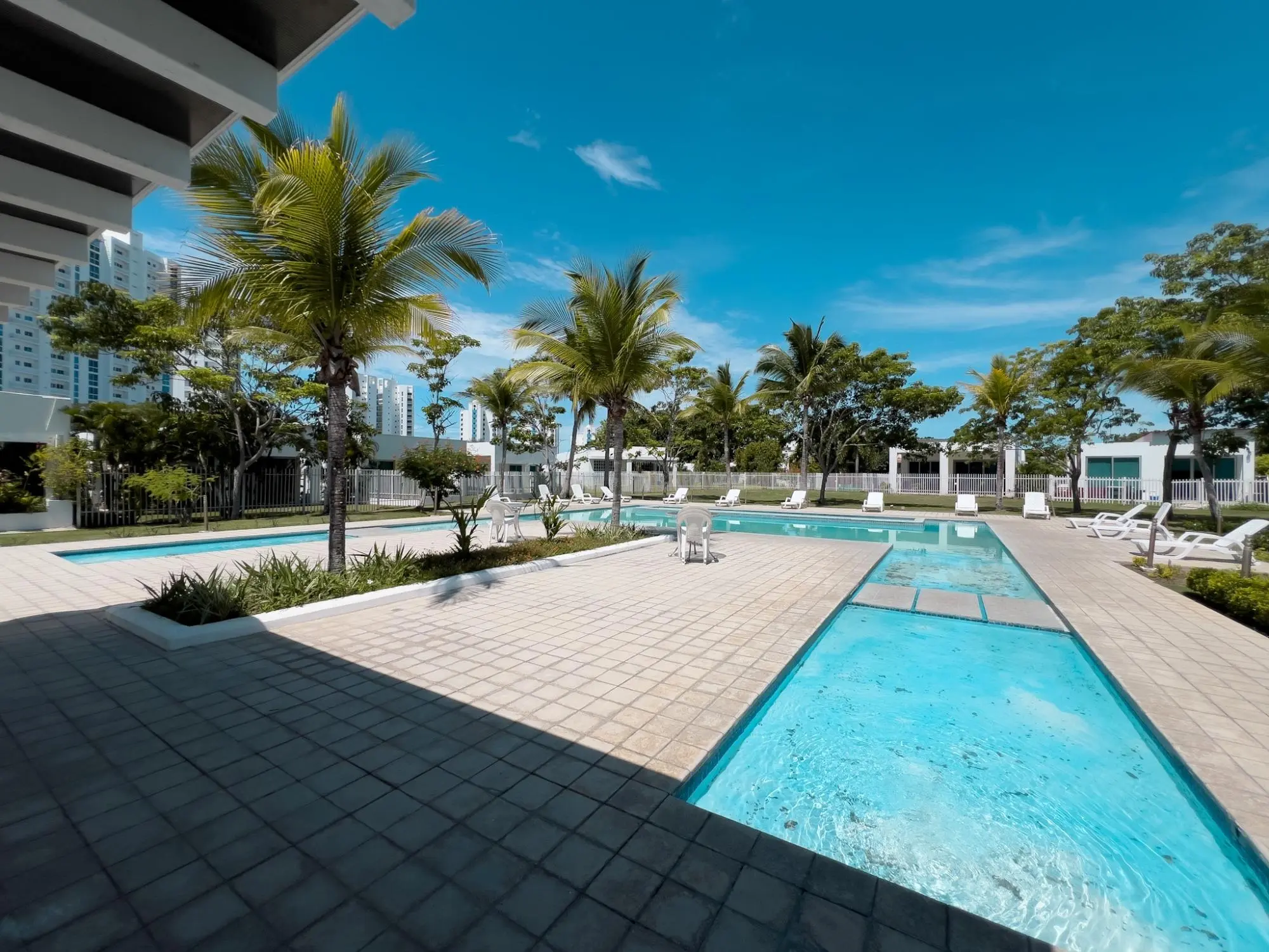 Playa Blanca - Photo 49