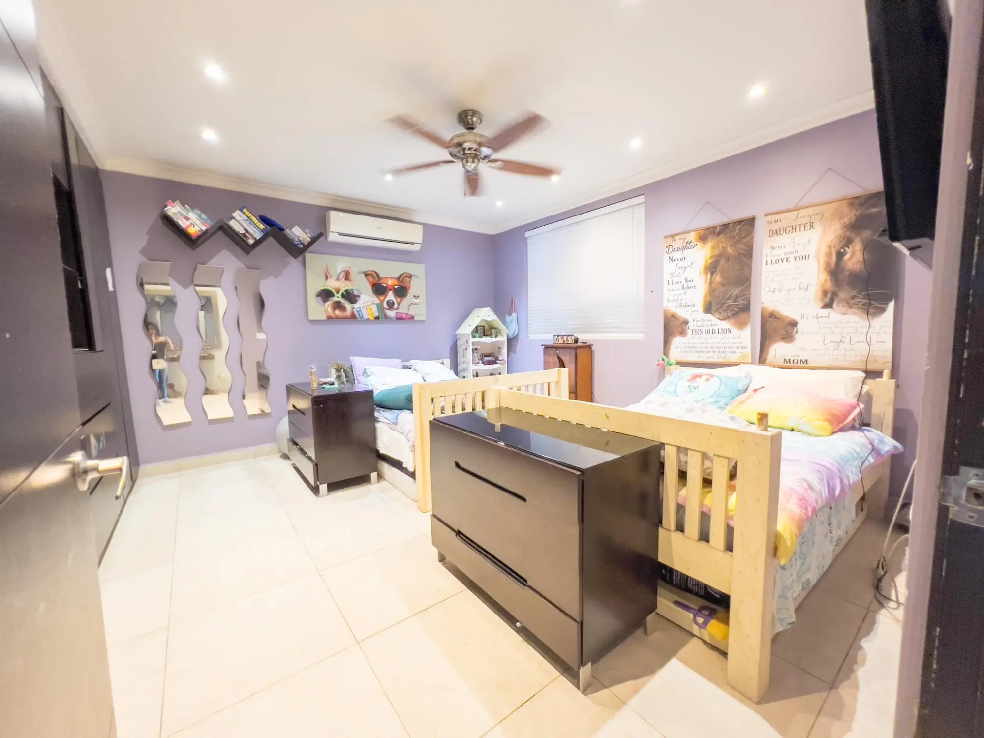 Playa Blanca - Photo 17