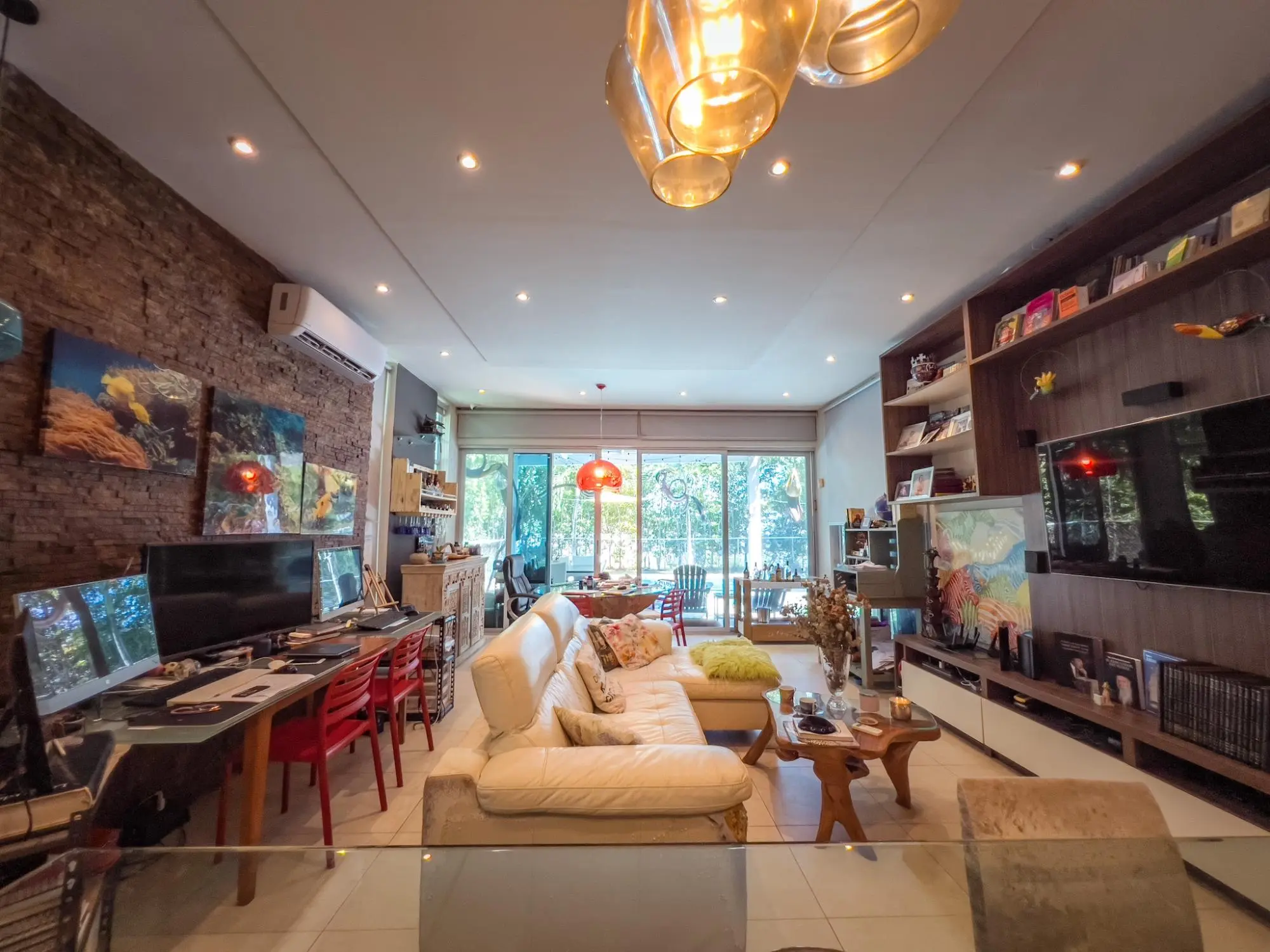 Playa Blanca - Photo 8