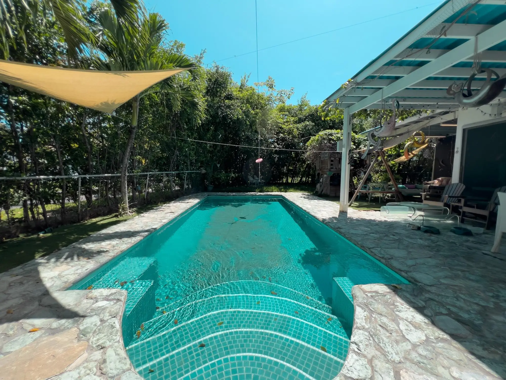 Playa Blanca - Photo 32