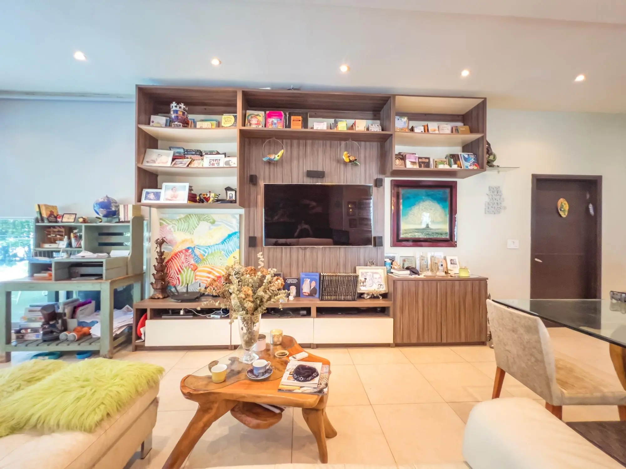 Playa Blanca - Photo 9