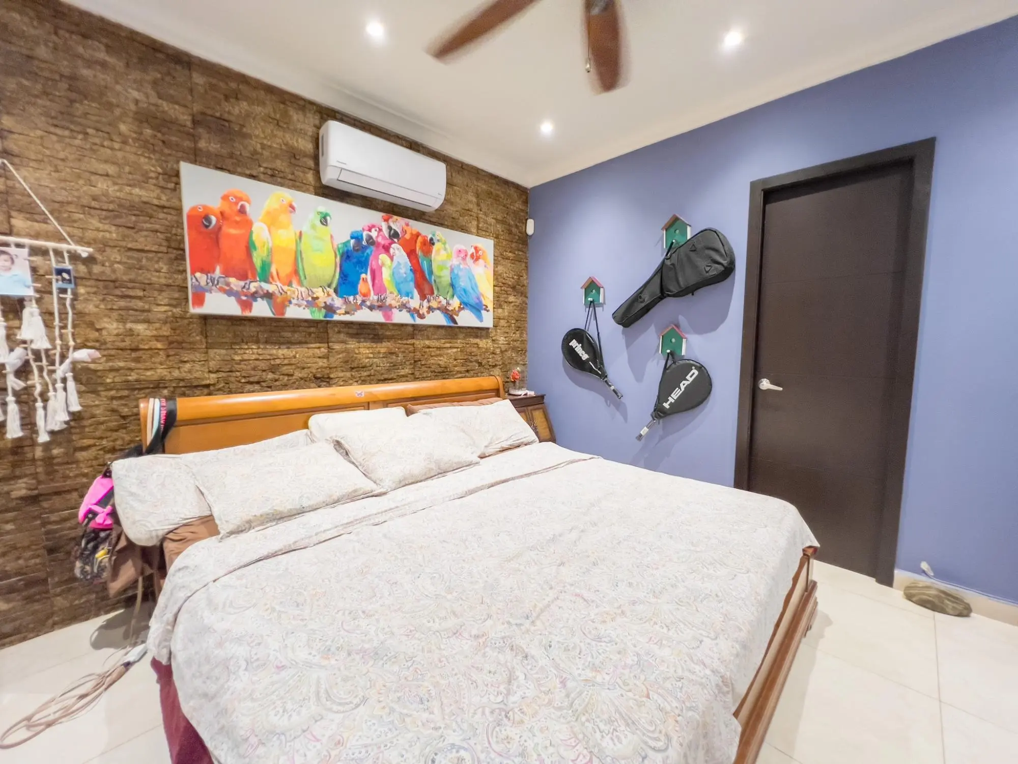 Playa Blanca - Photo 24