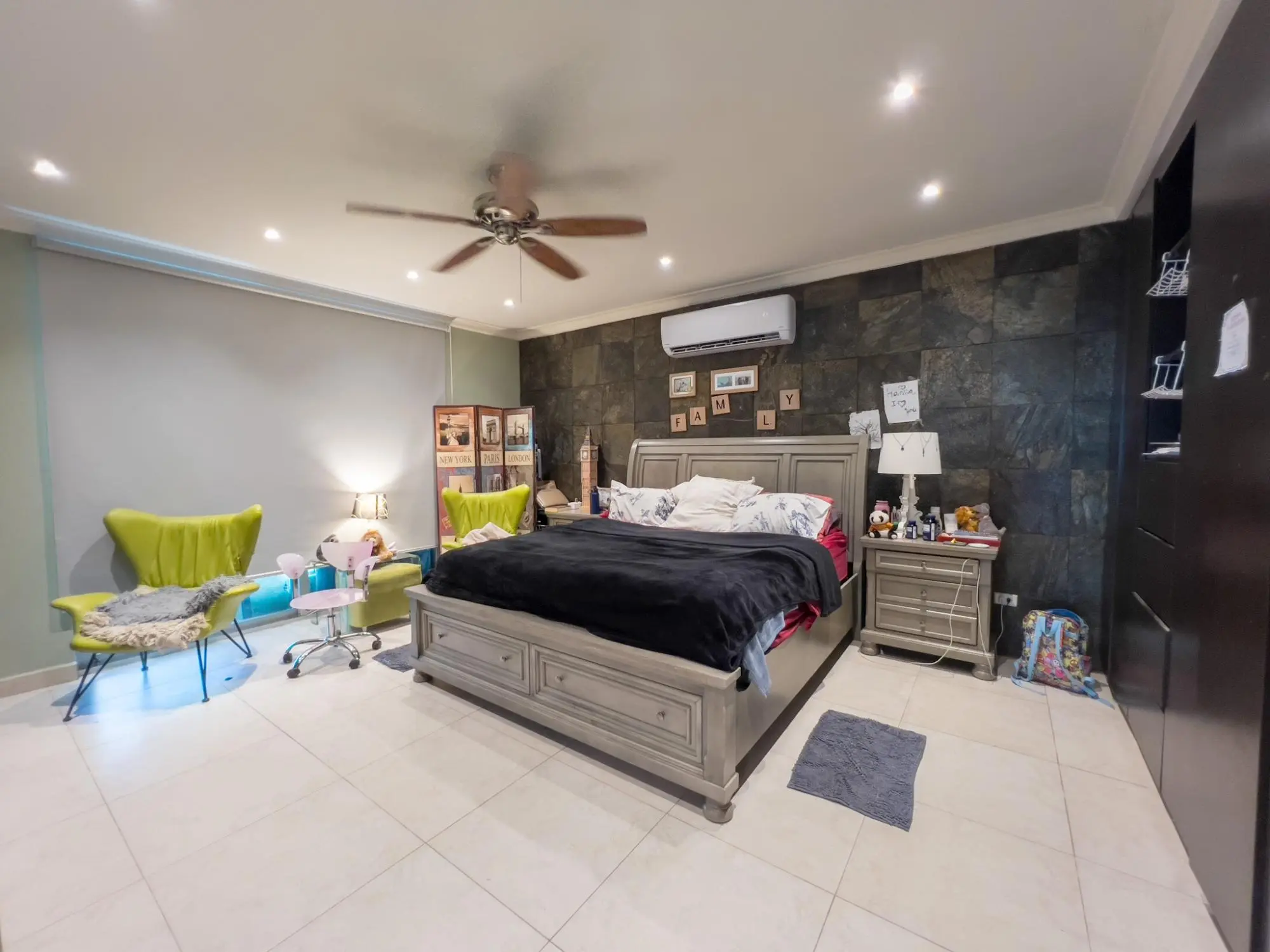 Playa Blanca - Photo 21