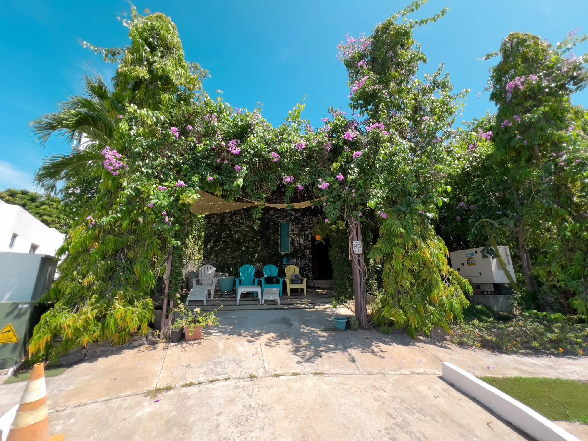 Playa Blanca - Photo 38