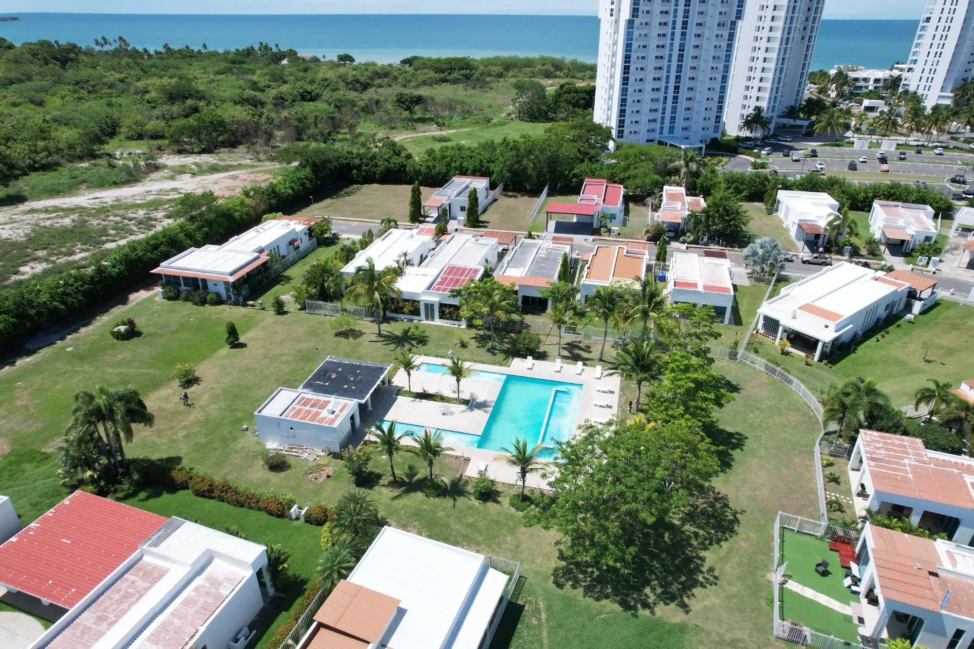 Playa Blanca - Photo 45