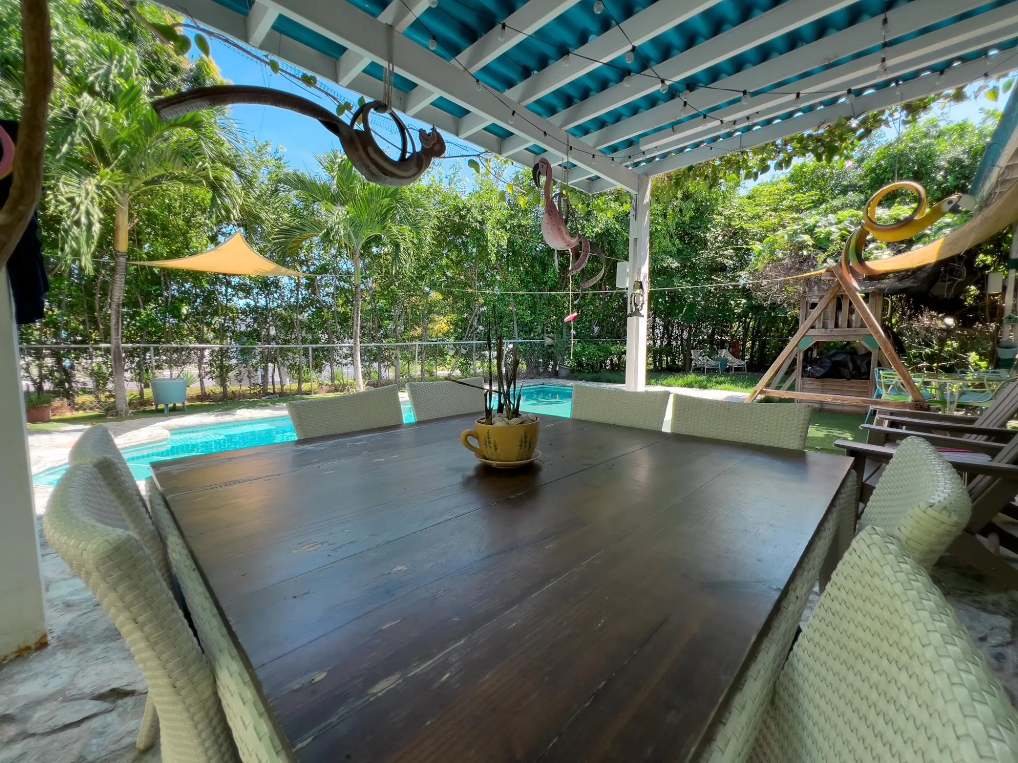 Playa Blanca - Photo 33