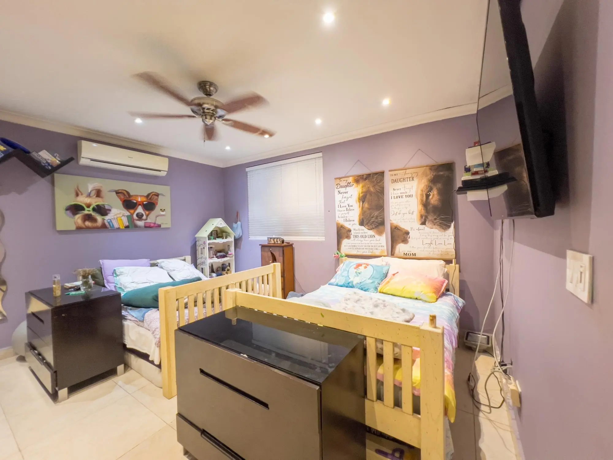 Playa Blanca - Photo 20