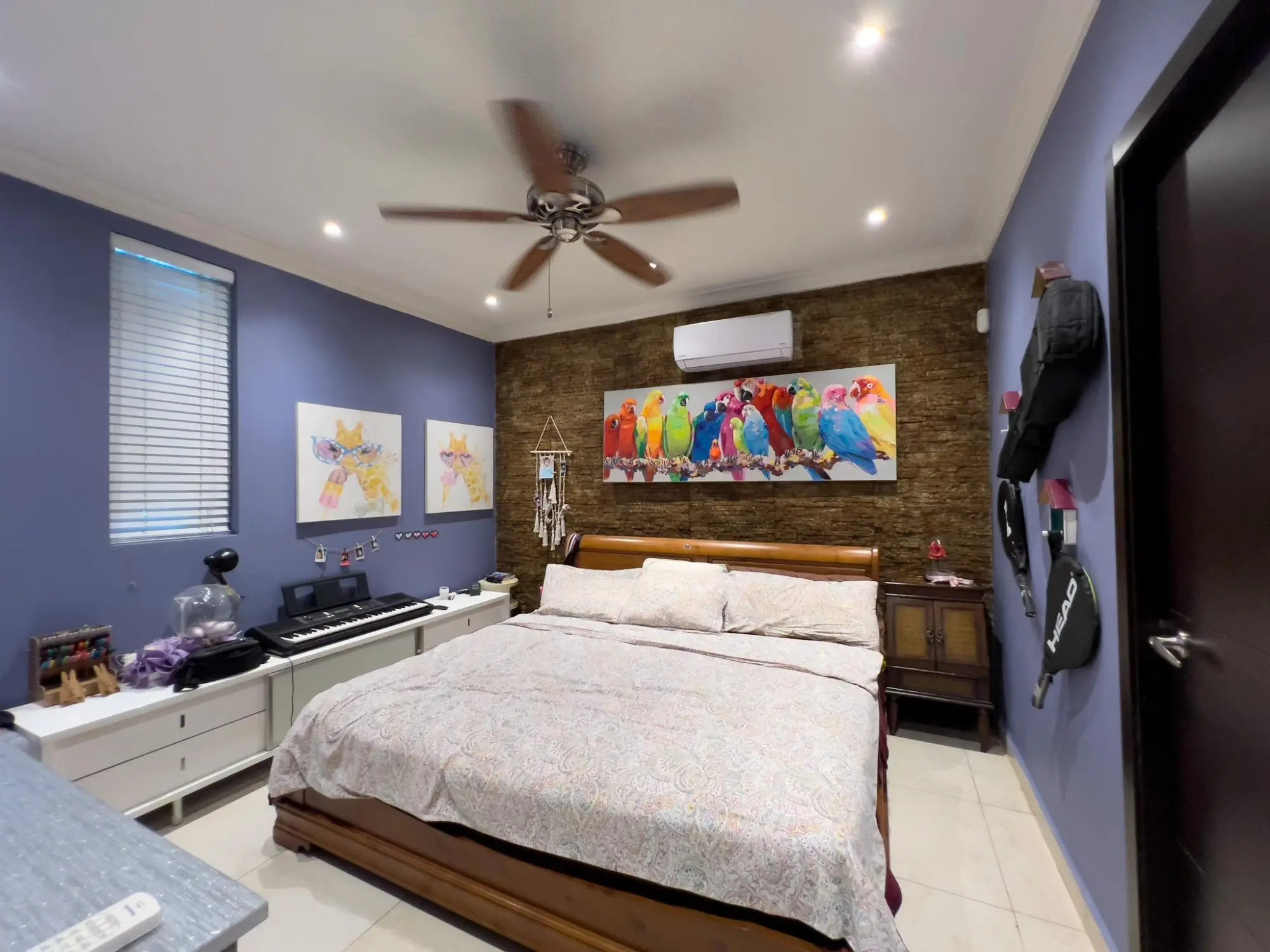 Playa Blanca - Photo 29