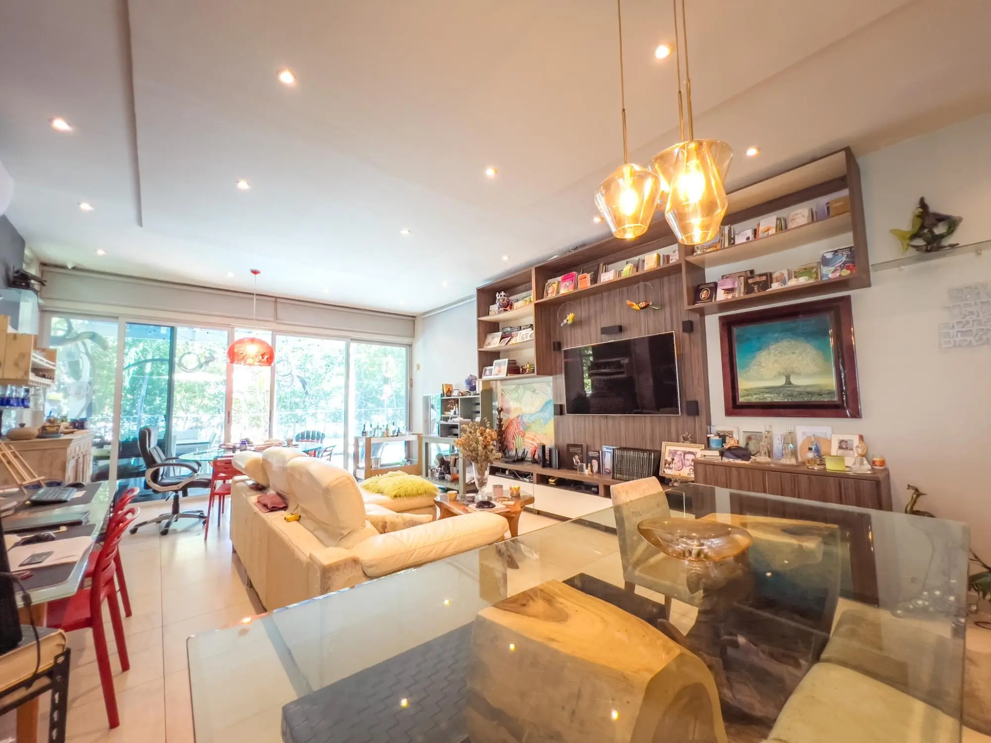 Playa Blanca - Photo 11