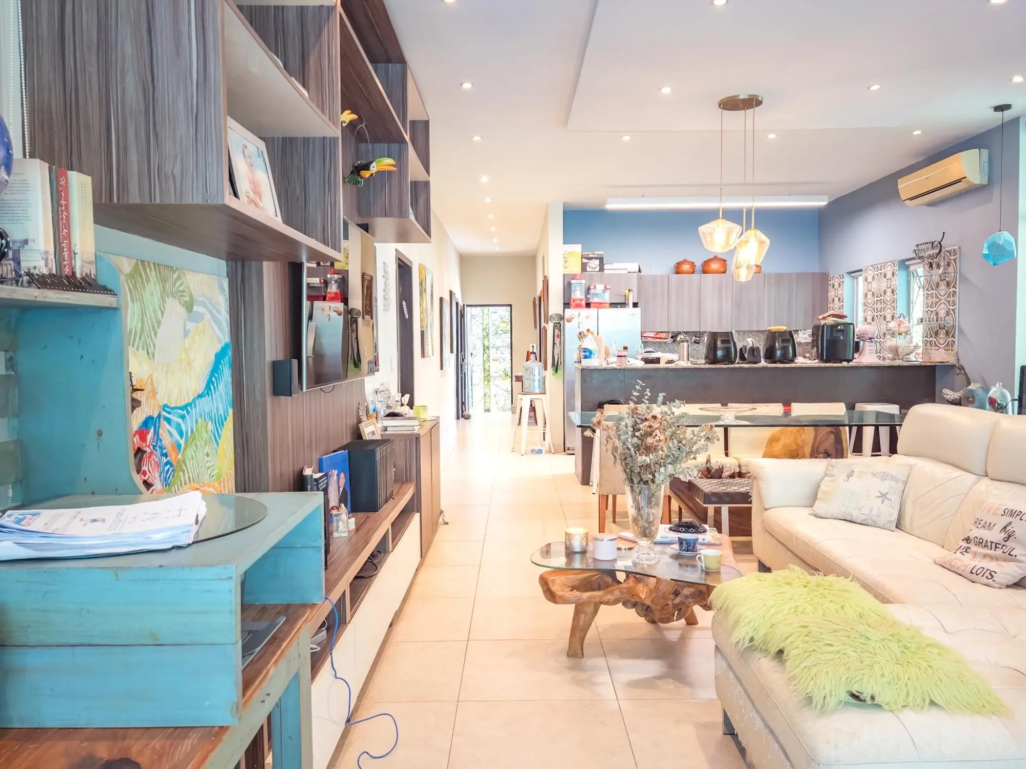 Playa Blanca - Photo 27