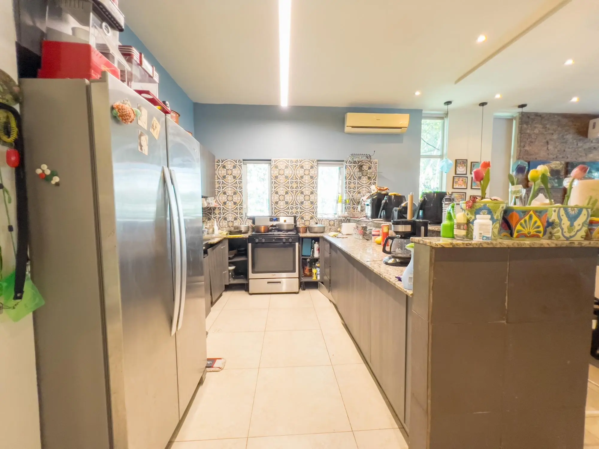 Playa Blanca - Photo 13