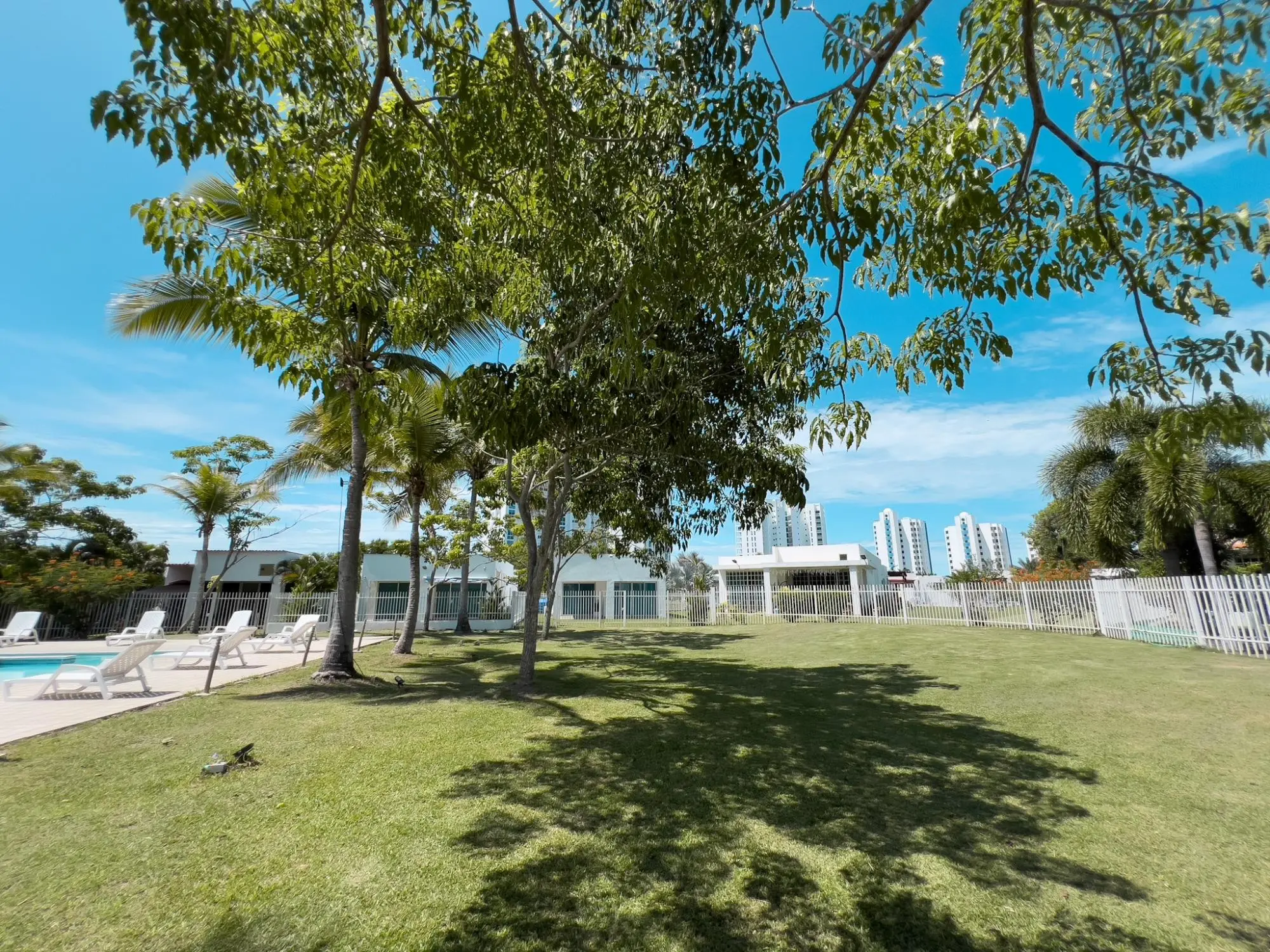 Playa Blanca - Photo 54