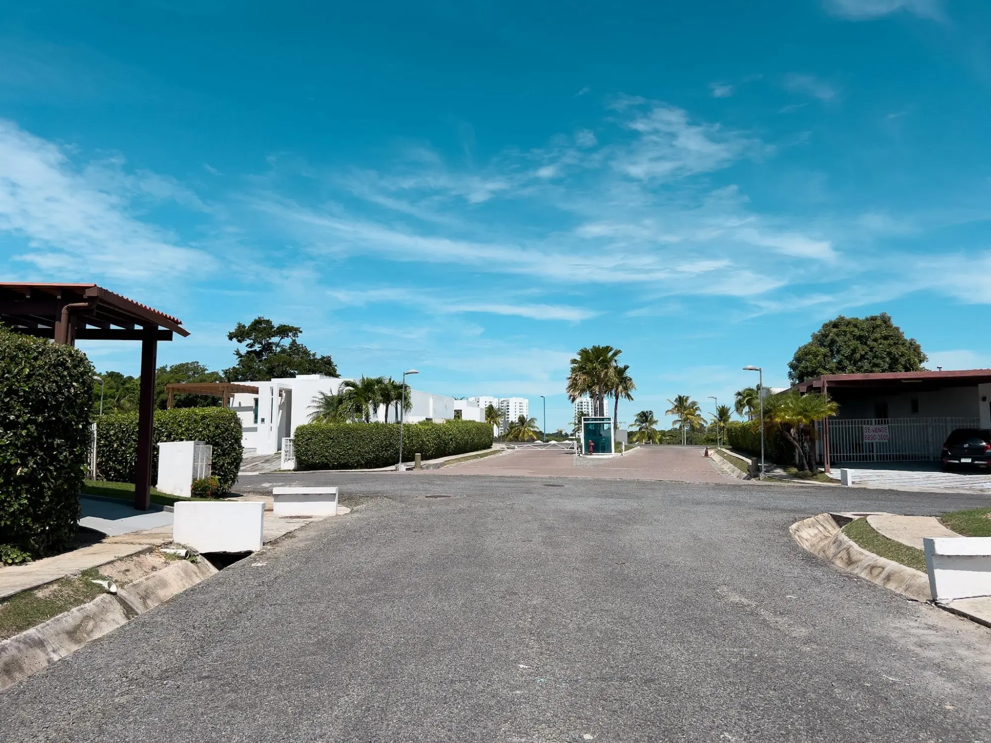 Playa Blanca - Photo 58