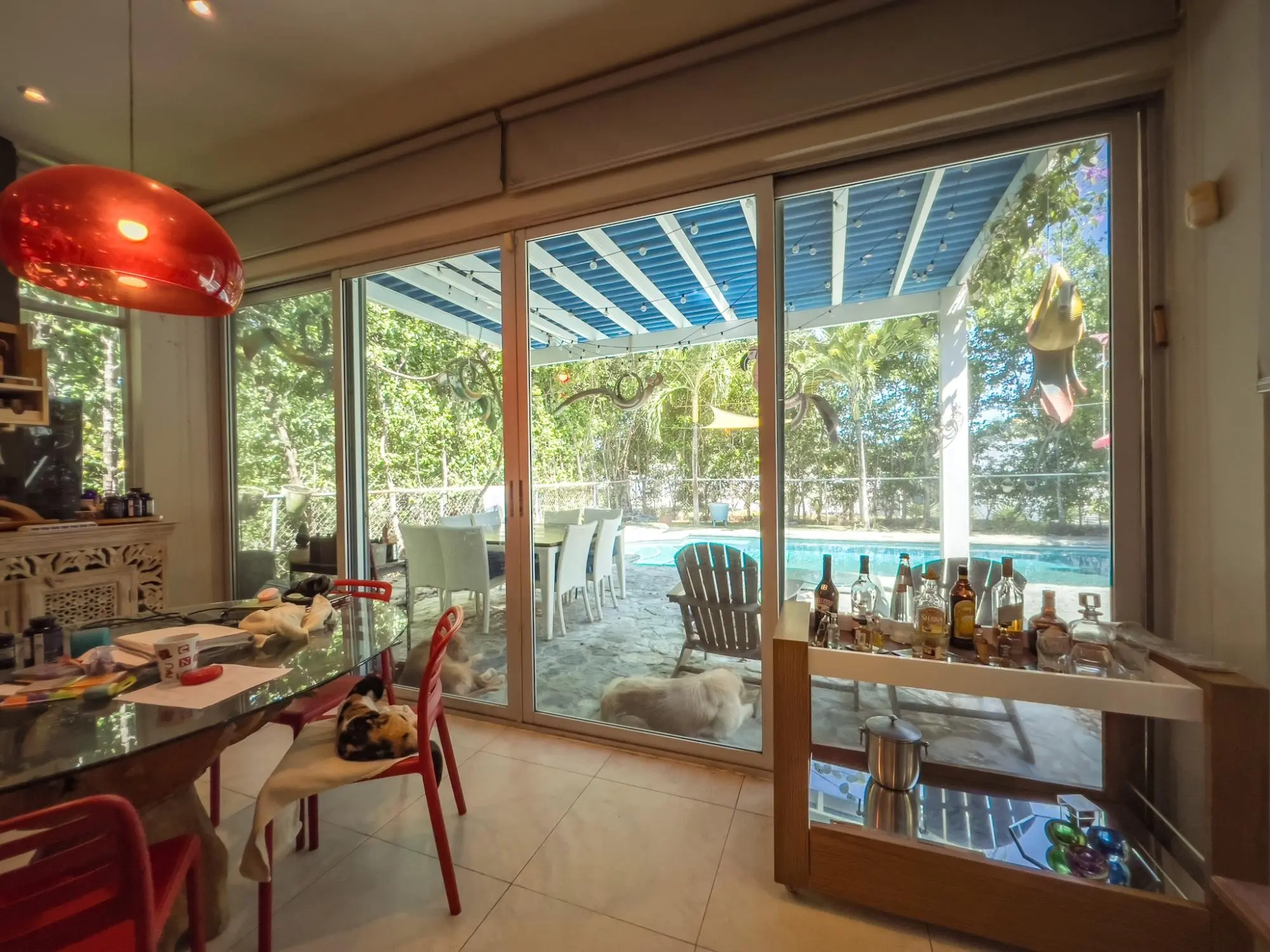 Playa Blanca - Photo 15