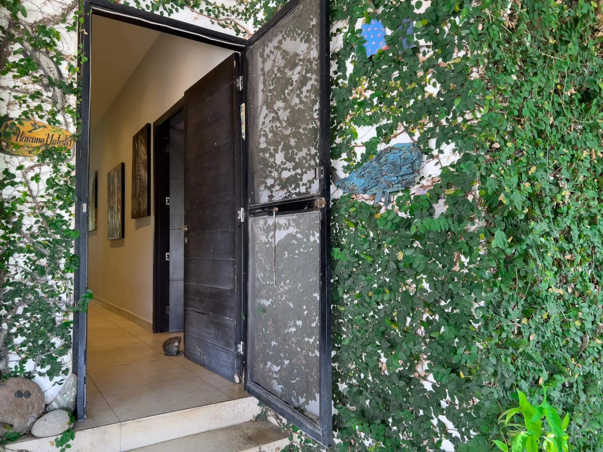 Playa Blanca - Photo 4