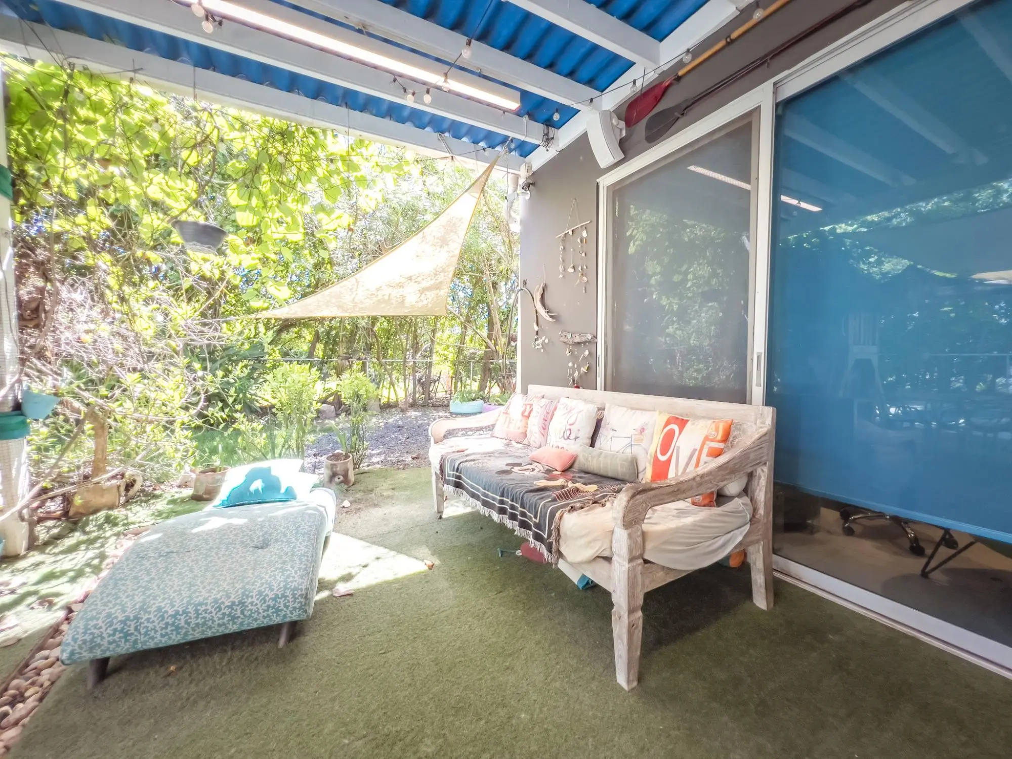 Playa Blanca - Photo 35