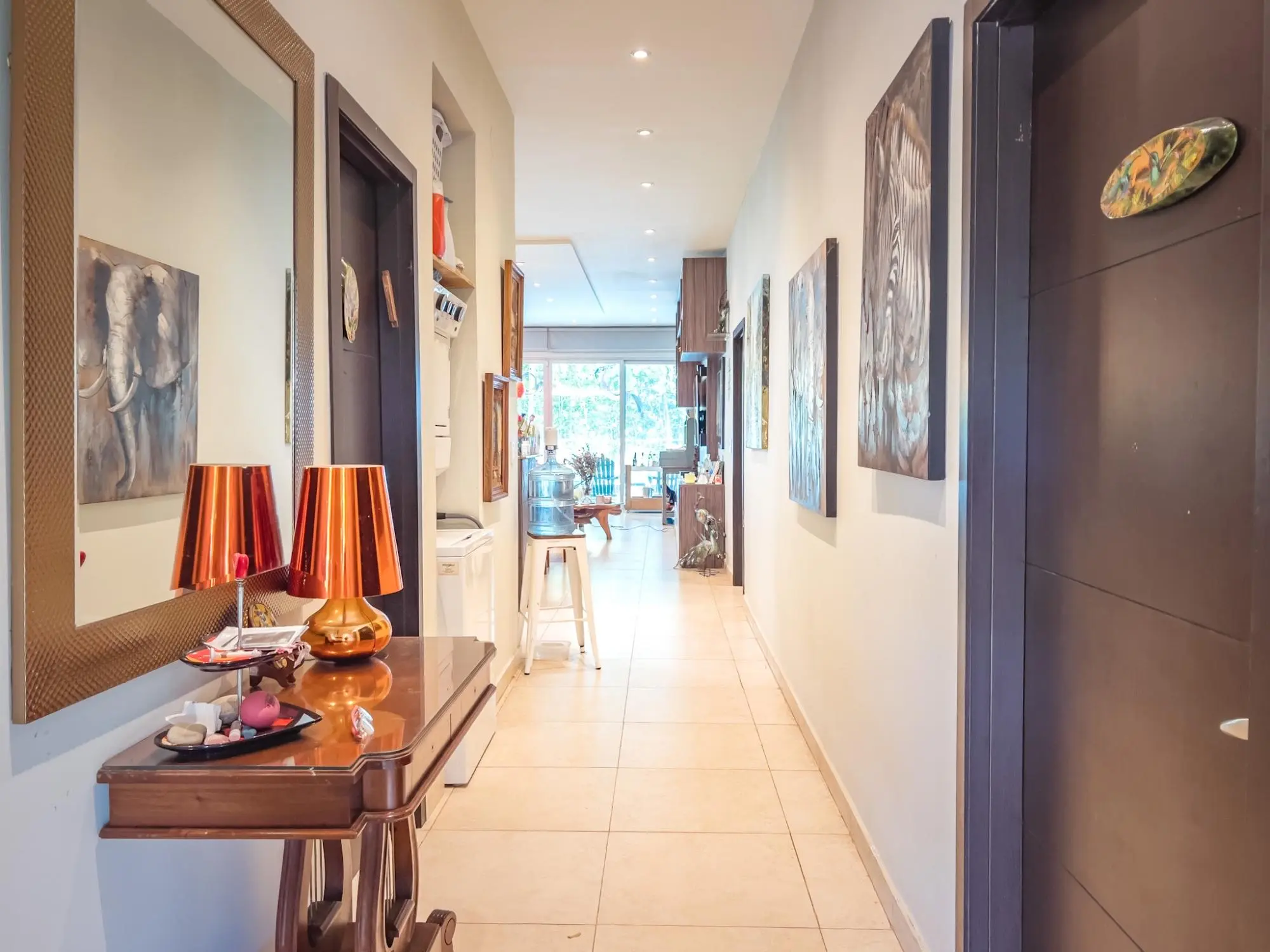 Playa Blanca - Photo 6