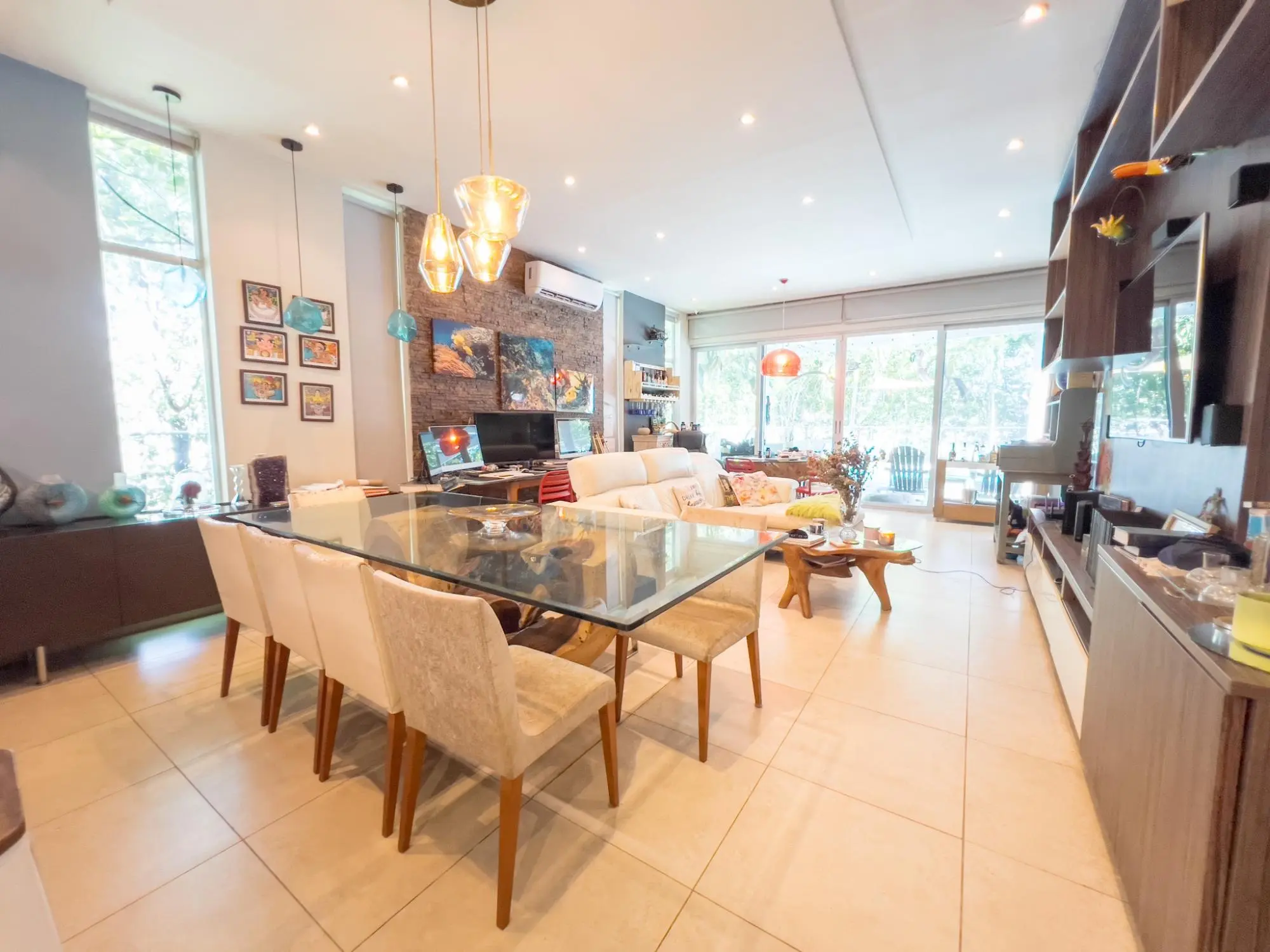 Playa Blanca - Photo 2