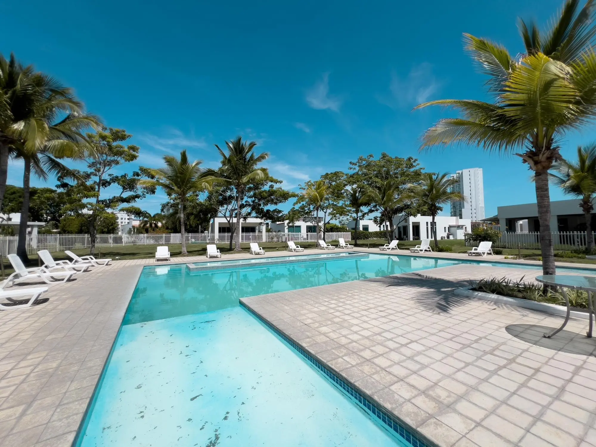 Playa Blanca - Photo 51