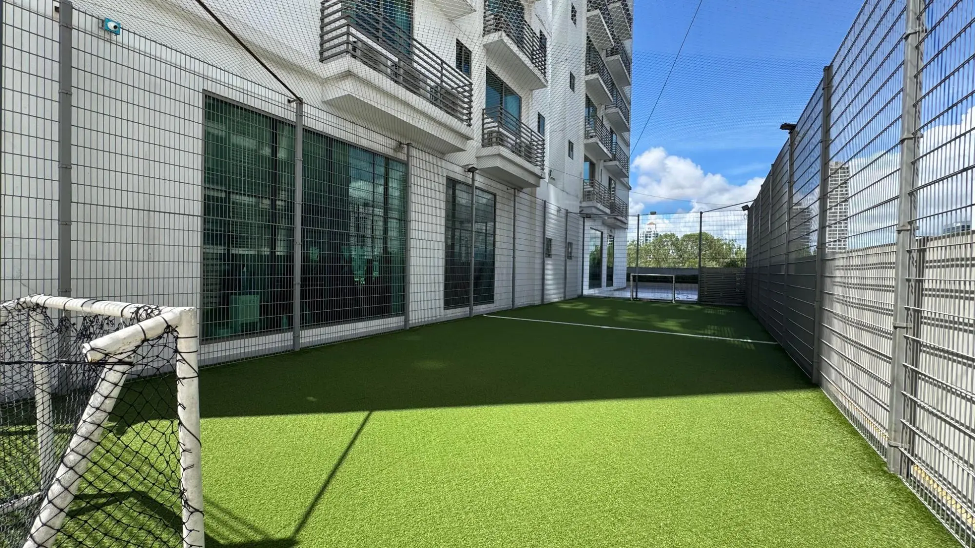 Costa Del Este, Avenida La Rotonda #22c - Photo 59