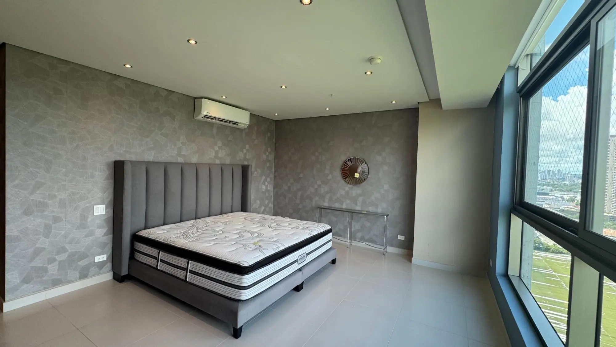 Costa Del Este, Avenida La Rotonda #22c - Photo 39