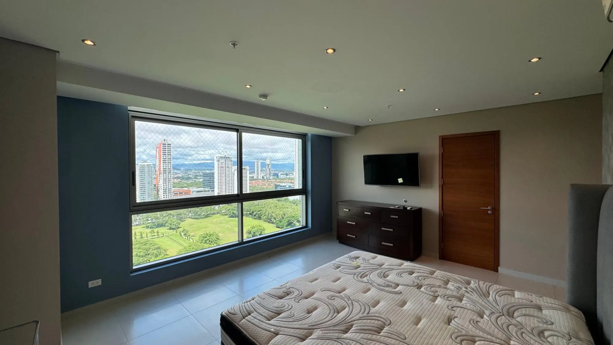 Costa Del Este, Avenida La Rotonda #22c - Photo 42