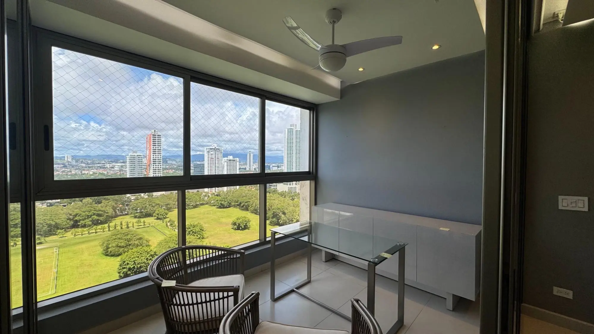 Costa Del Este, Avenida La Rotonda #22c - Photo 10