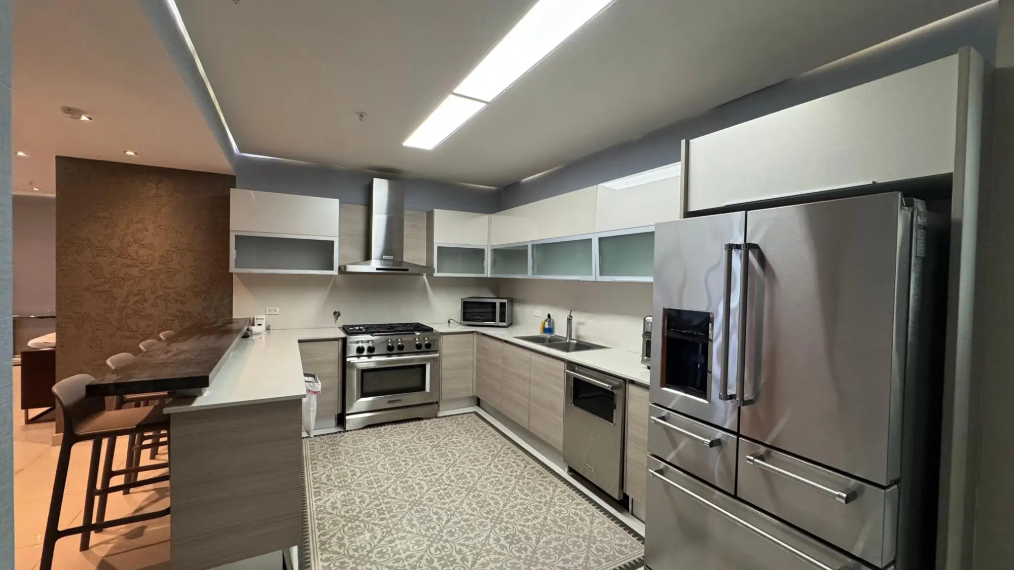 Costa Del Este, Avenida La Rotonda #22c - Photo 20