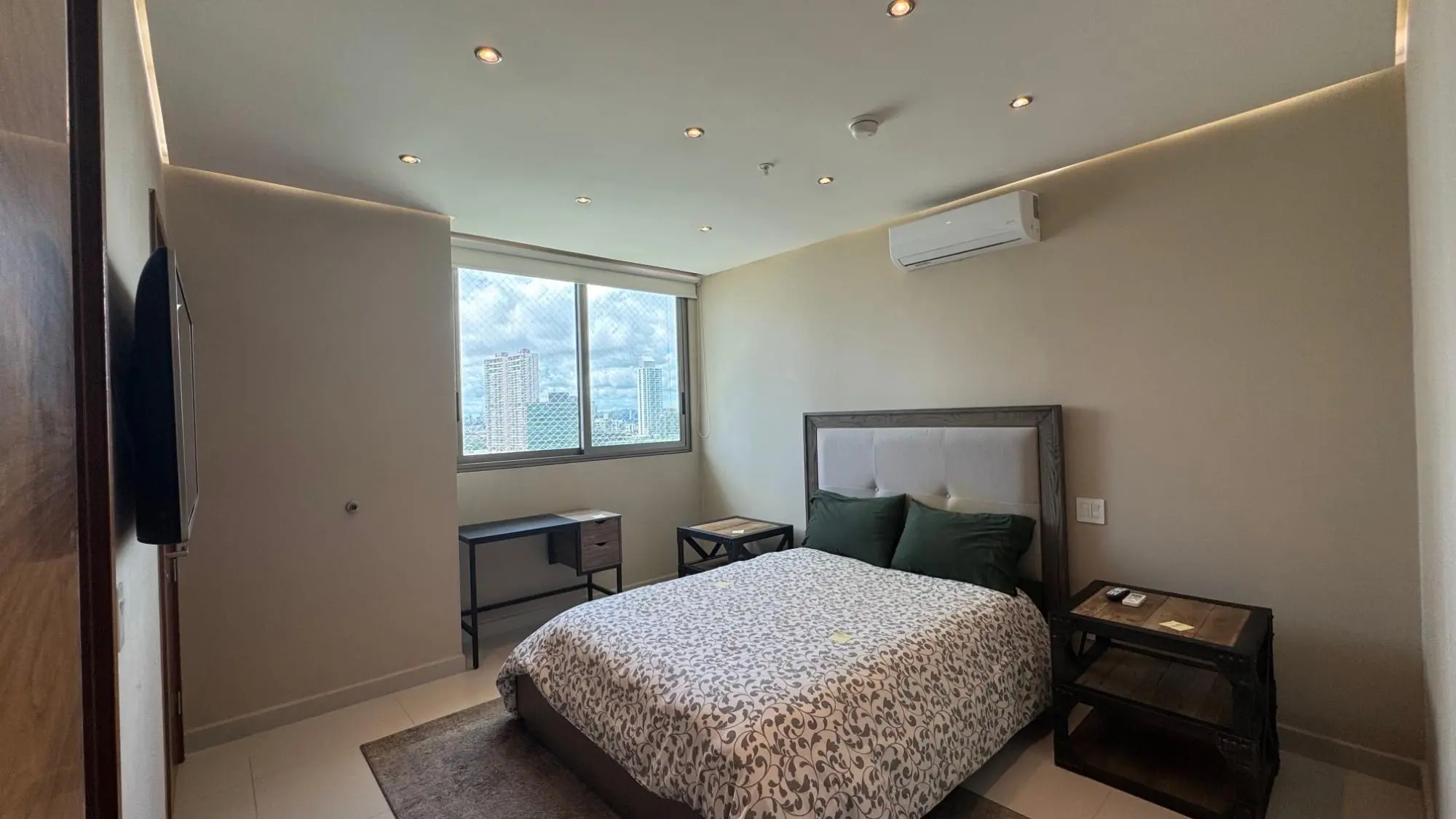 Costa Del Este, Avenida La Rotonda #22c - Photo 30