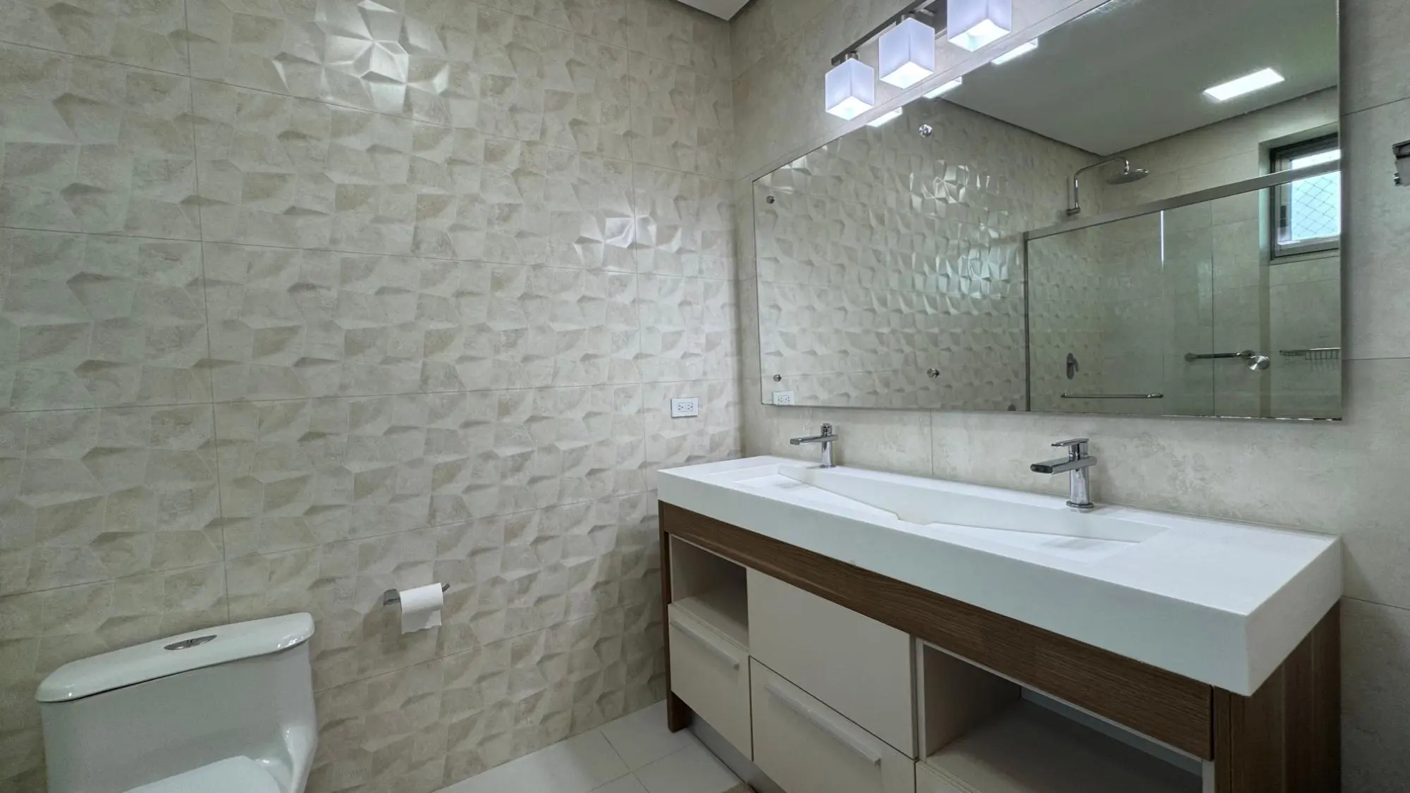 Costa Del Este, Avenida La Rotonda #22c - Photo 45