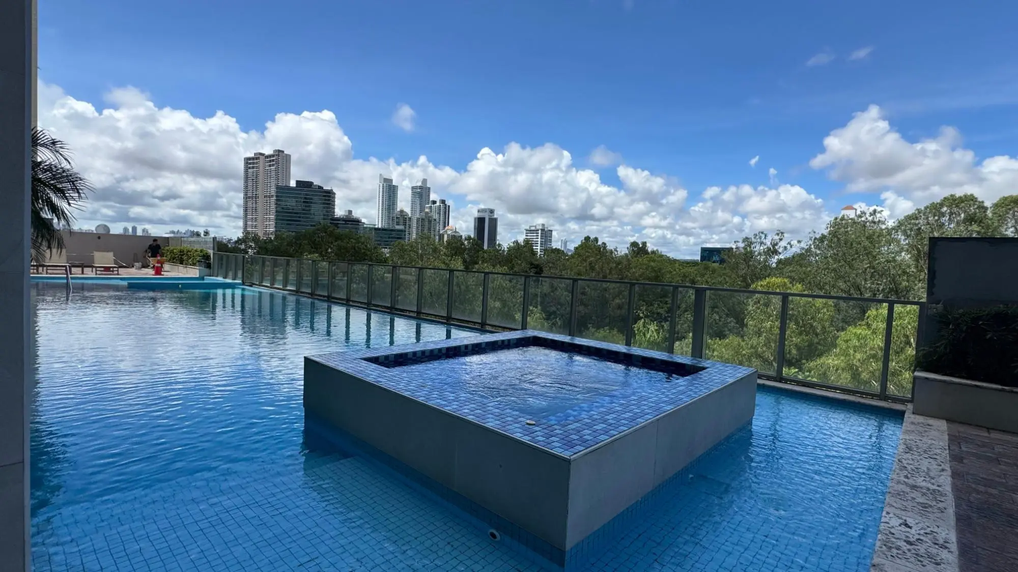 Costa Del Este, Avenida La Rotonda #22c - Photo 51