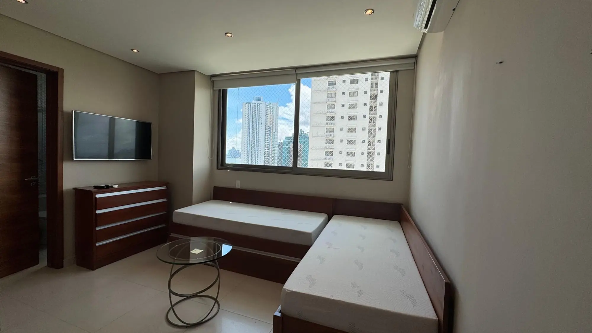 Costa Del Este, Avenida La Rotonda #22c - Photo 25