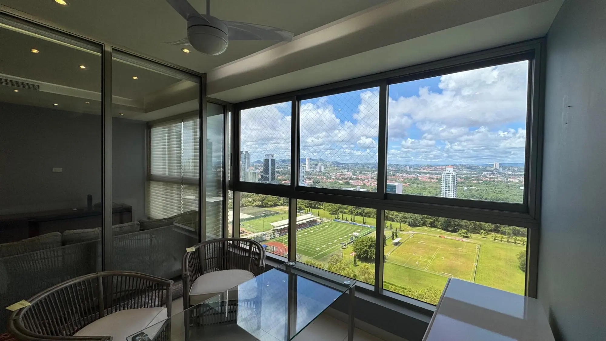 Costa Del Este, Avenida La Rotonda #22c - Photo 11