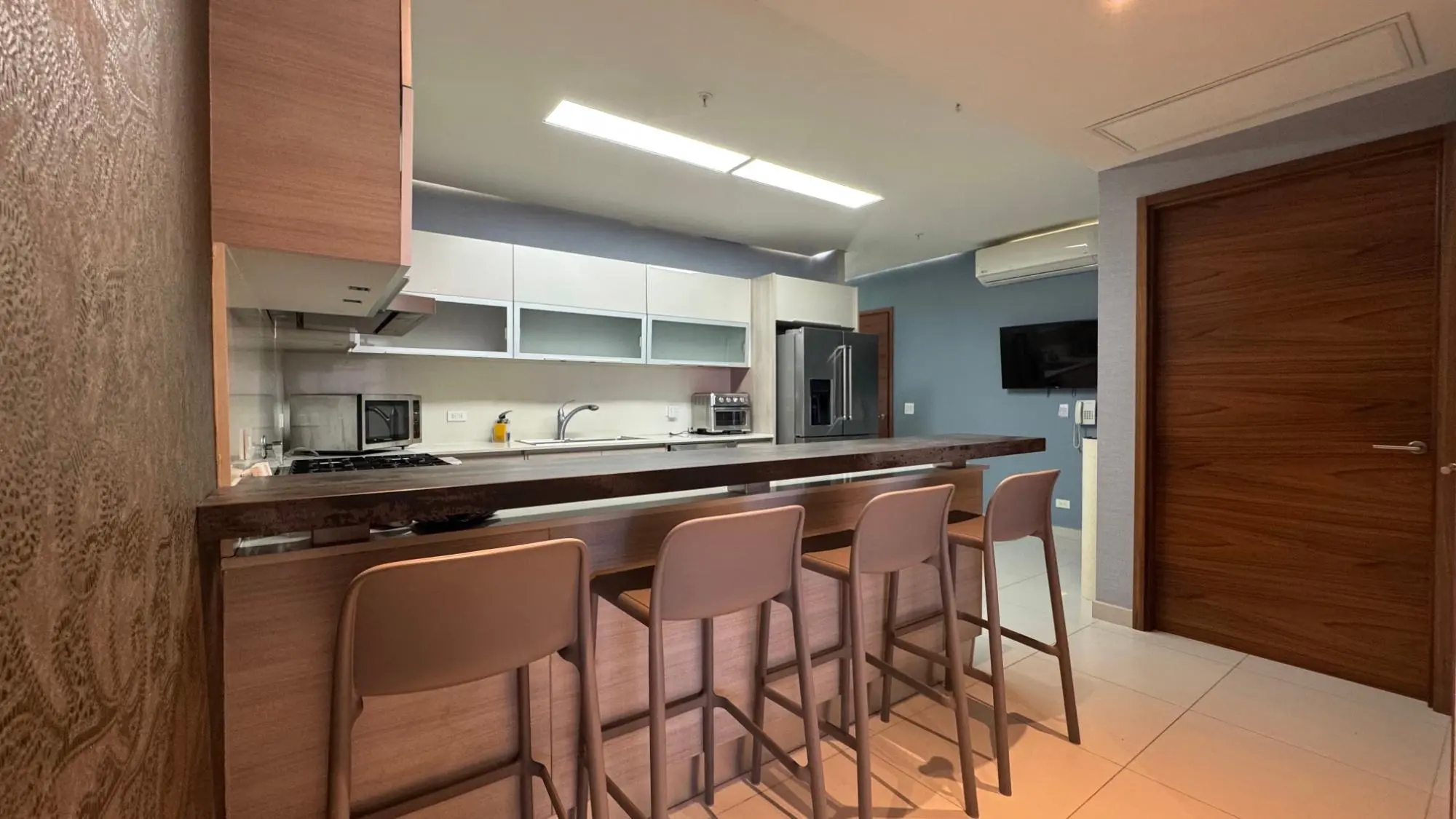 Costa Del Este, Avenida La Rotonda #22c - Photo 13