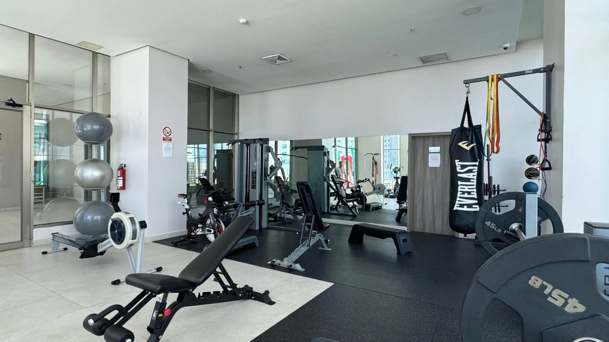 Costa Del Este, Avenida La Rotonda #22c - Photo 55