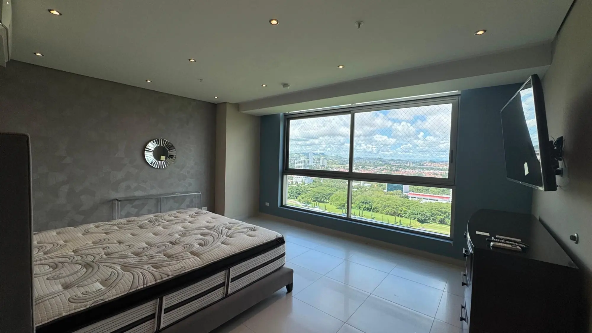 Costa Del Este, Avenida La Rotonda #22c - Photo 37