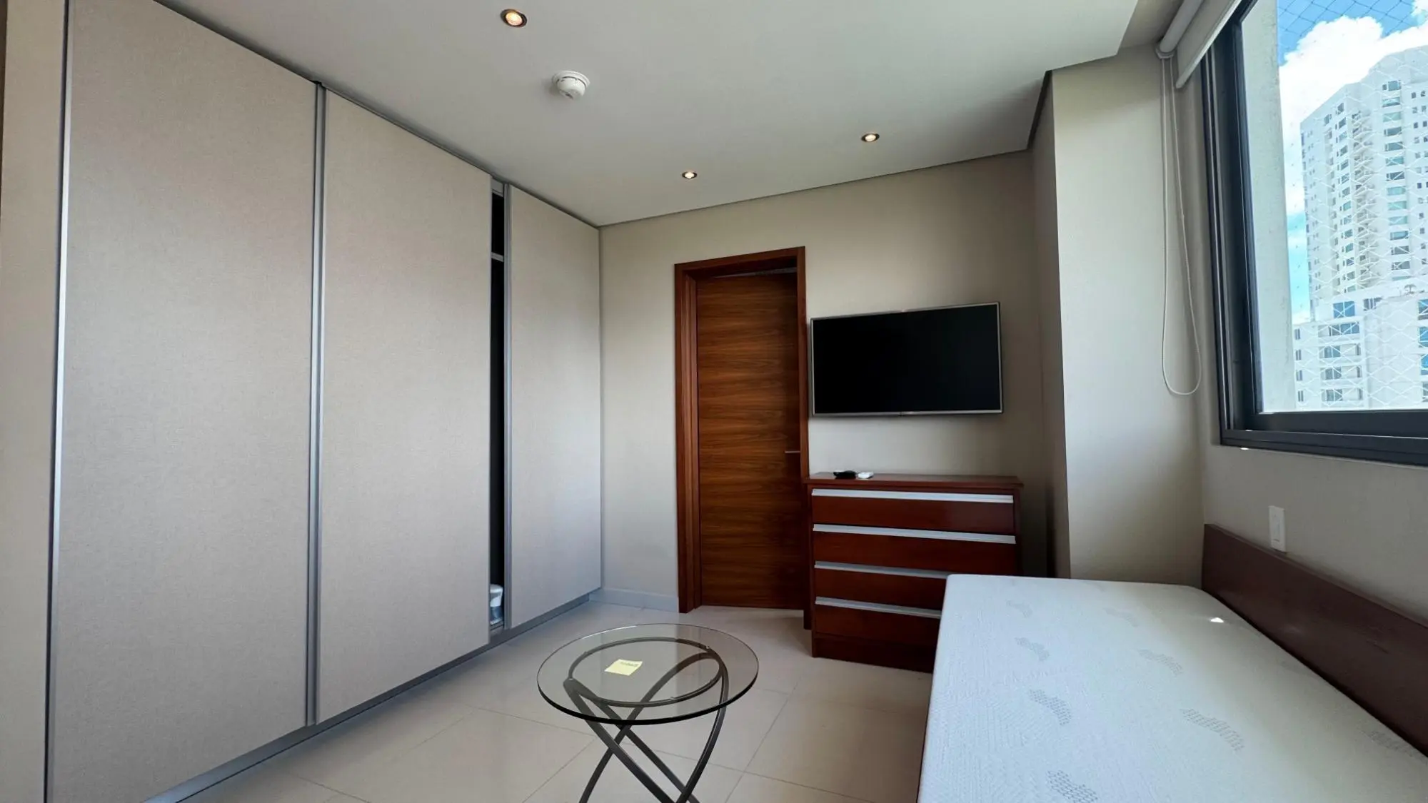 Costa Del Este, Avenida La Rotonda #22c - Photo 27