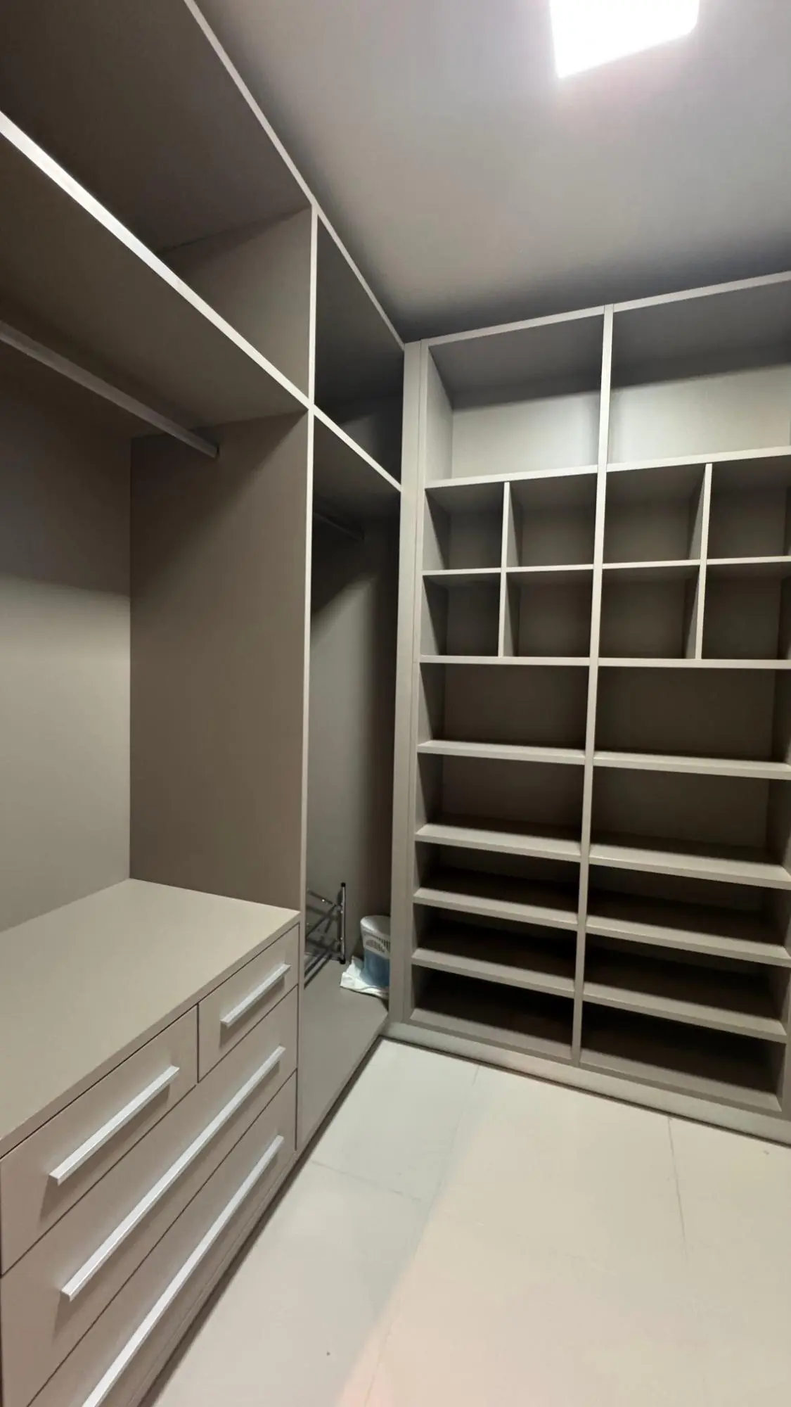 Costa Del Este, Avenida La Rotonda #22c - Photo 47