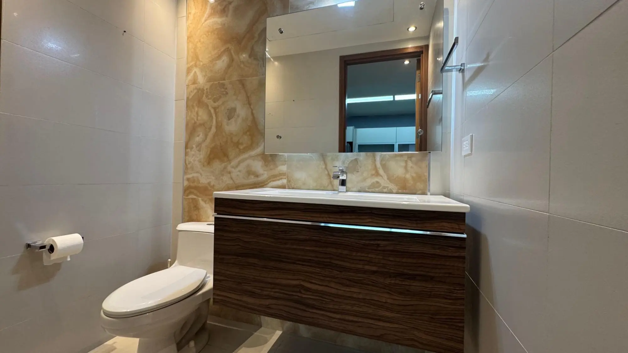 Costa Del Este, Avenida La Rotonda #22c - Photo 23