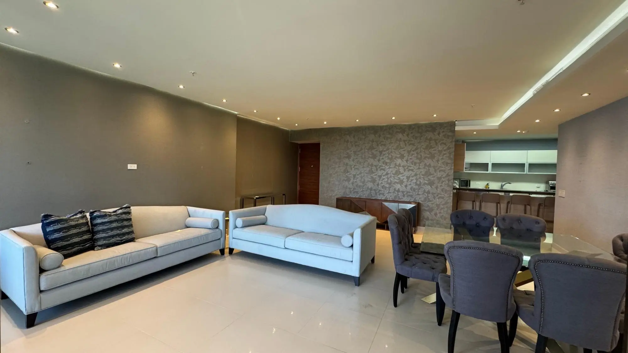 Costa Del Este, Avenida La Rotonda #22c - Photo 8