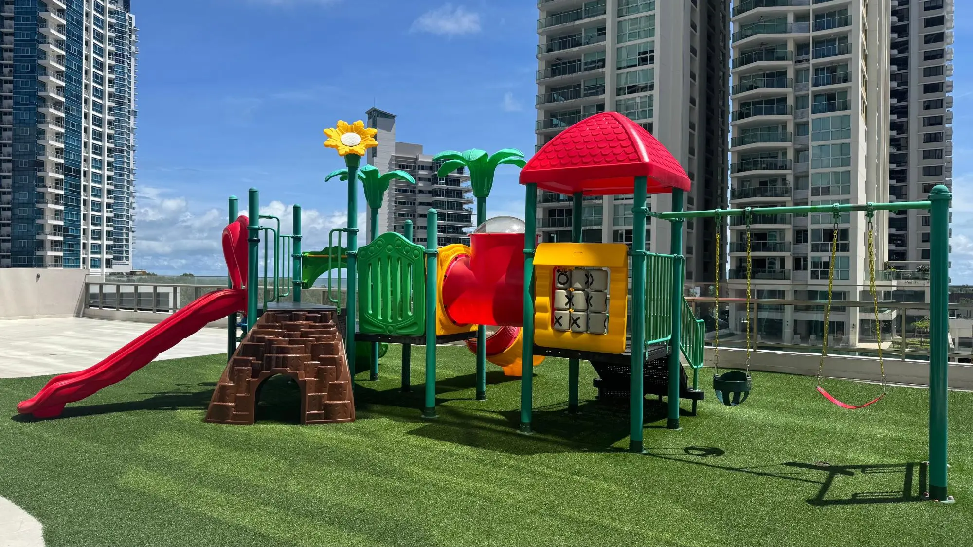 Costa Del Este, Avenida La Rotonda #22c - Photo 61