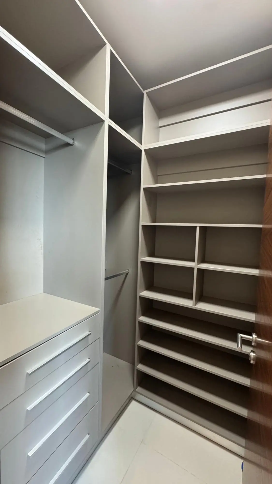 Costa Del Este, Avenida La Rotonda #22c - Photo 36