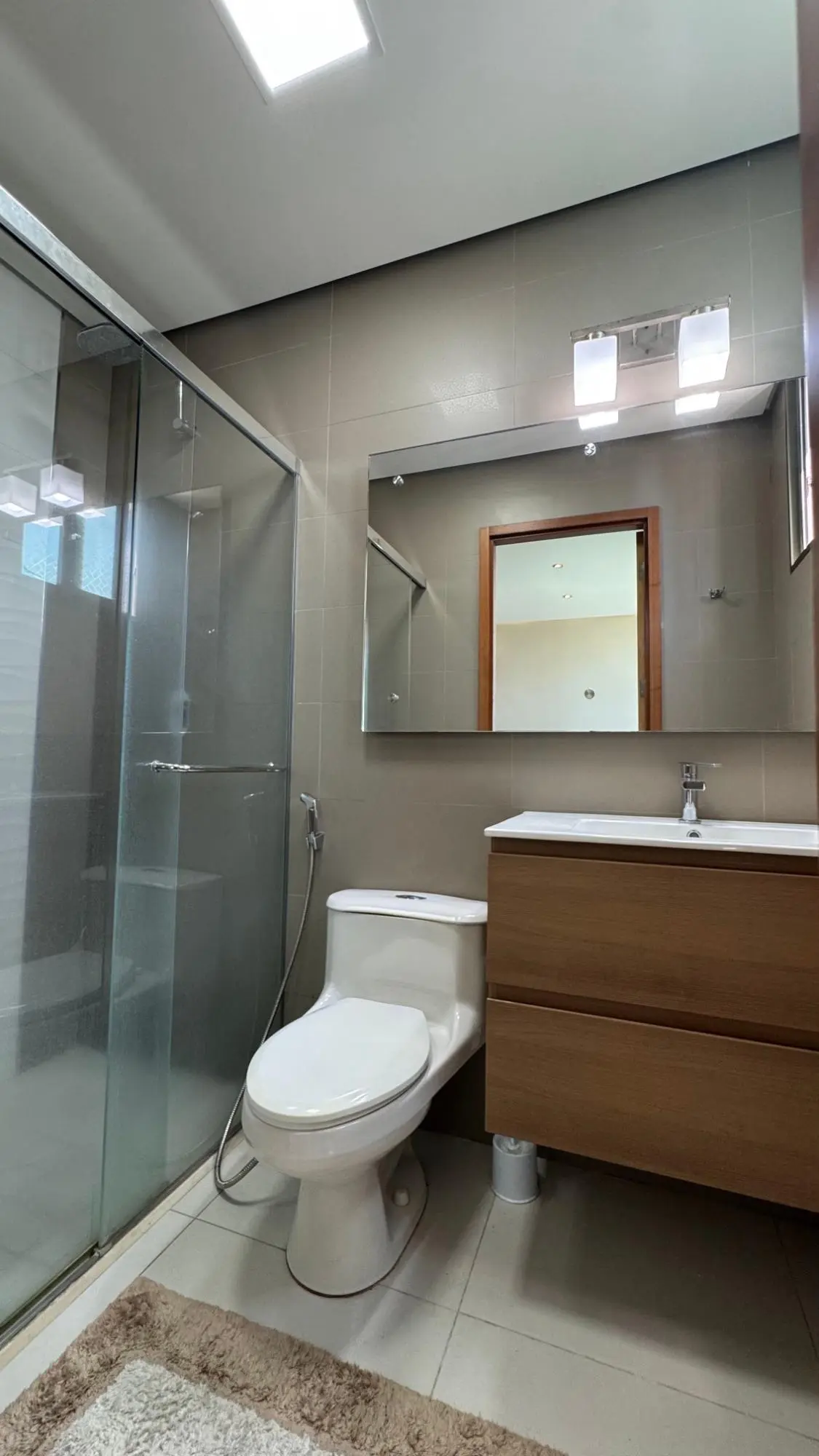 Costa Del Este, Avenida La Rotonda #22c - Photo 34